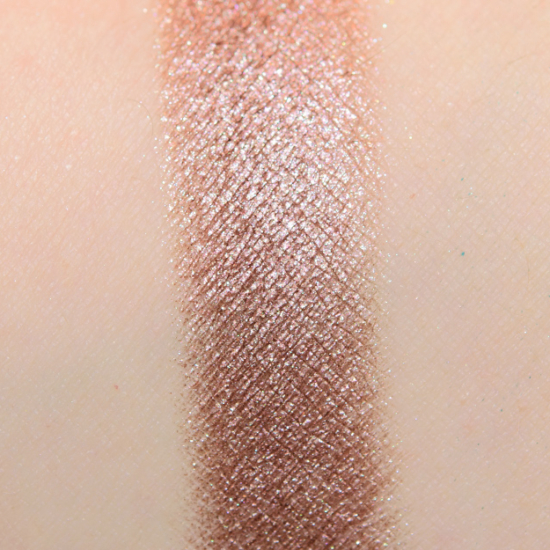Natasha Denona Metallic Eye Shadow Vintage (49M) (2019)
