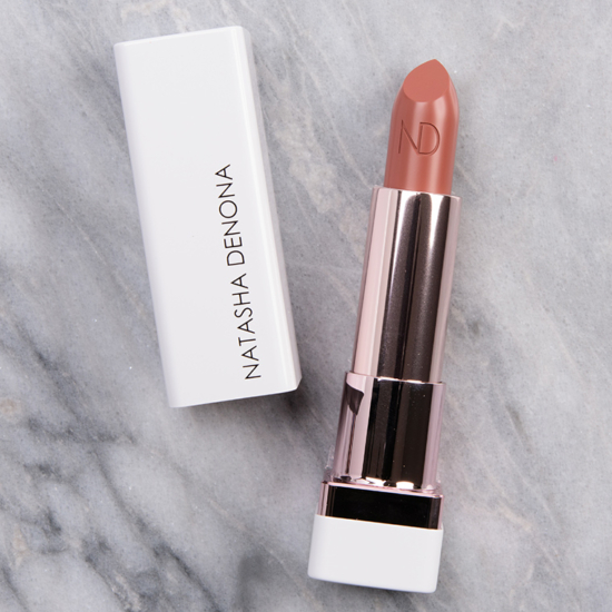 Natasha Denona Yana (34NP) I Need a Nude Lipstick