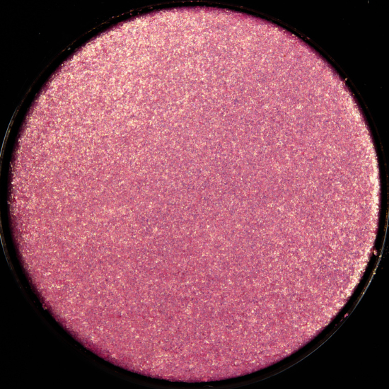 Pat McGrath EYEdols Eyeshadow Astral Rose Orchid