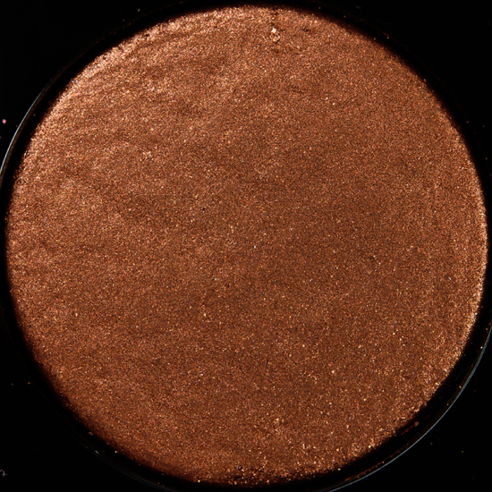 Pat McGrath EYEdols Eyeshadow Beyond Bronze 003