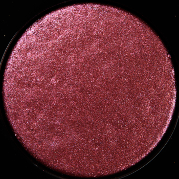 Pat McGrath Rose Quartz 005 EYEdols Eyeshadow
