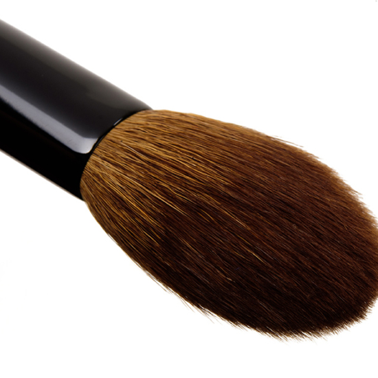 Best Highlighter Brushes (2022) Editor's Picks Temptalia