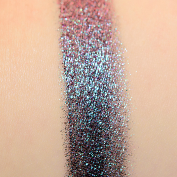 Sydney Grace Alexandrite Multi-chrome Cream Shadow
