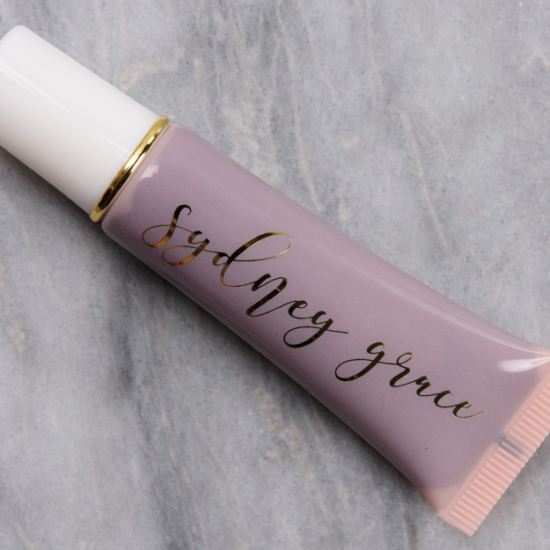 Sydney Grace Cream Shadow Awakening