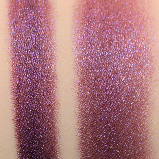 Sydney Grace Awakening Cream Shadow