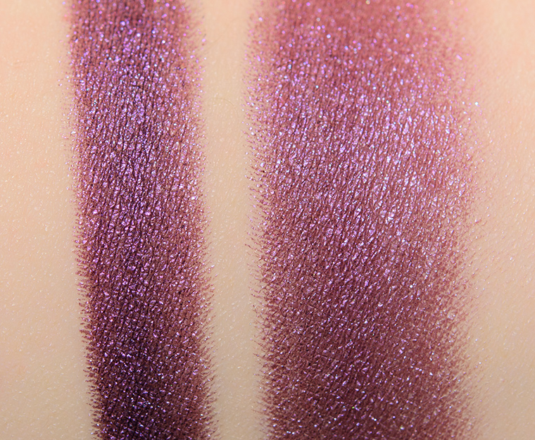 <p class="text-center">Sydney Grace Awakening Cream Shadow</p>