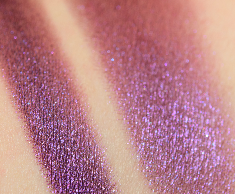Sydney Grace Awakening Cream Shadow