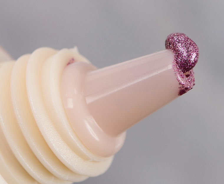 Sydney Grace Blossom Cream Shadow