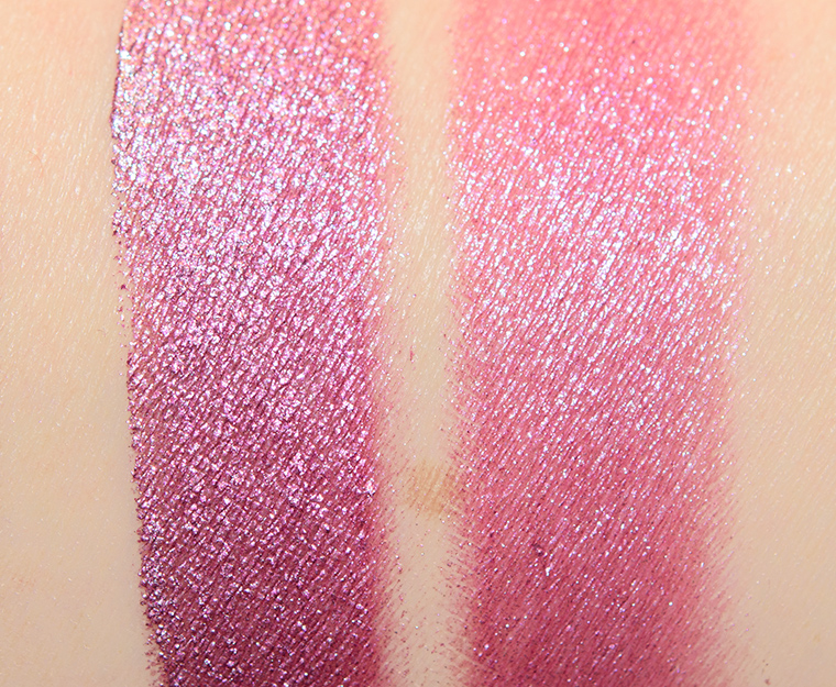 <p class="text-center">Sydney Grace Blossom Cream Shadow</p>