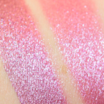 Sydney Grace Blossom Cream Shadow