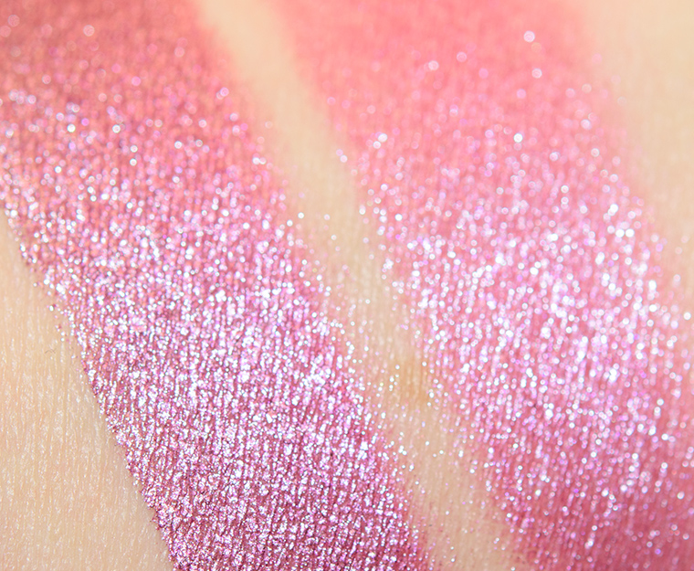 Sydney Grace Blossom Cream Shadow