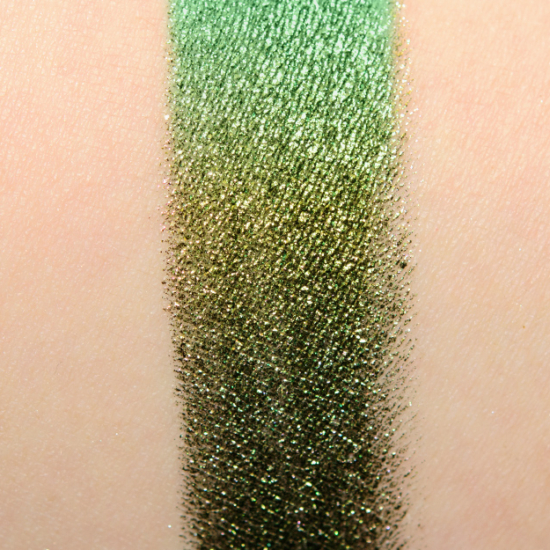Sydney Grace Dragonfly Multi-chrome Cream Shadow