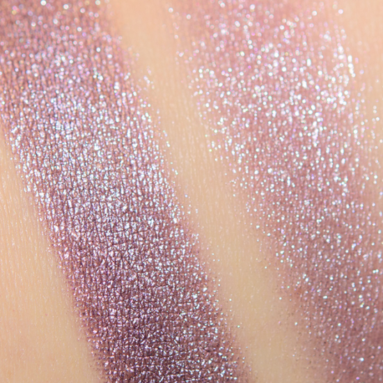 Sydney Grace Glory Cream Shadow