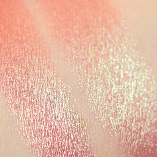 Sydney Grace Master Plan Cream Shadow