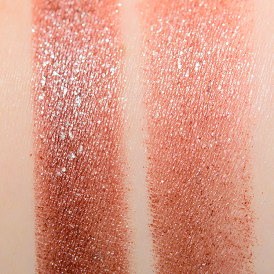Sydney Grace Cream Shadow My Bond