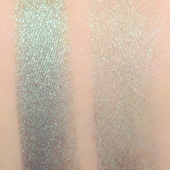Sydney Grace On the Road Again Cream Shadow