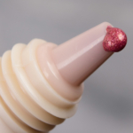 Sydney Grace Pink of Perfection Cream Shadow