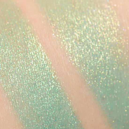 Sydney Grace Seashore Cream Shadow