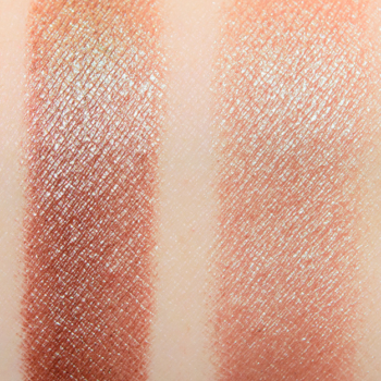 Sydney Grace Starry Night Cream Shadow