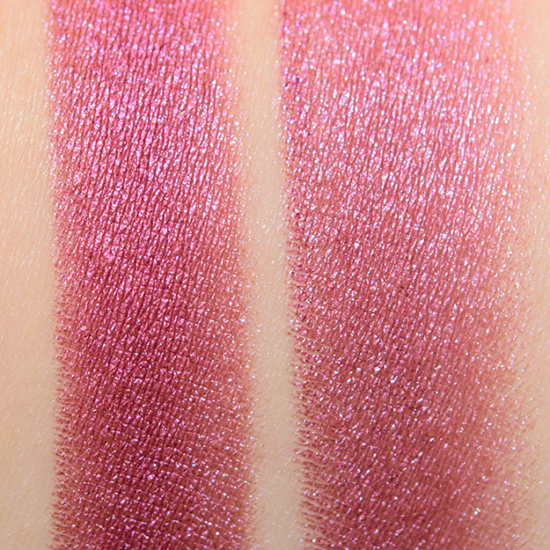 Sydney Grace Sugar Plum Fairy Cream Shadow