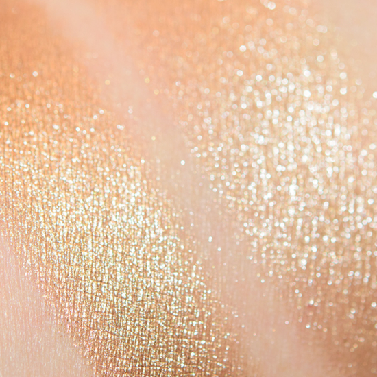 Sydney Grace Vibrant Madness Cream Shadow