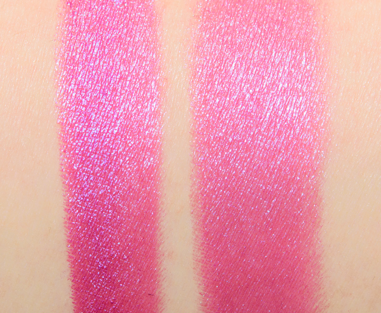 <p class="text-center">Sydney Grace Winter Berry Cream Shadow</p>