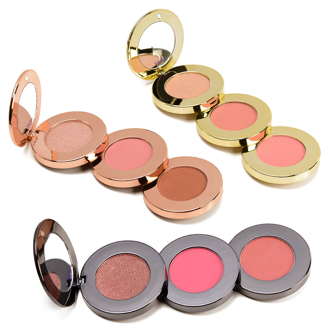 palette