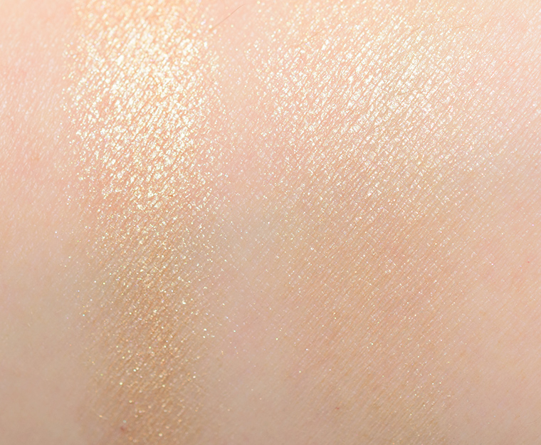 Tarte Frosty Amazonian Clay 12-Hour Highlighter