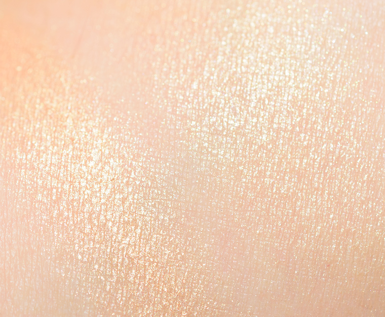 Tarte Frosty Amazonian Clay 12-Hour Highlighter