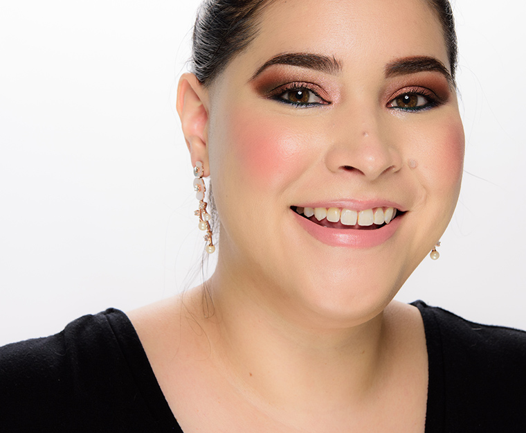 Tarte Mistletoe Amazonian Clay Bronzer
