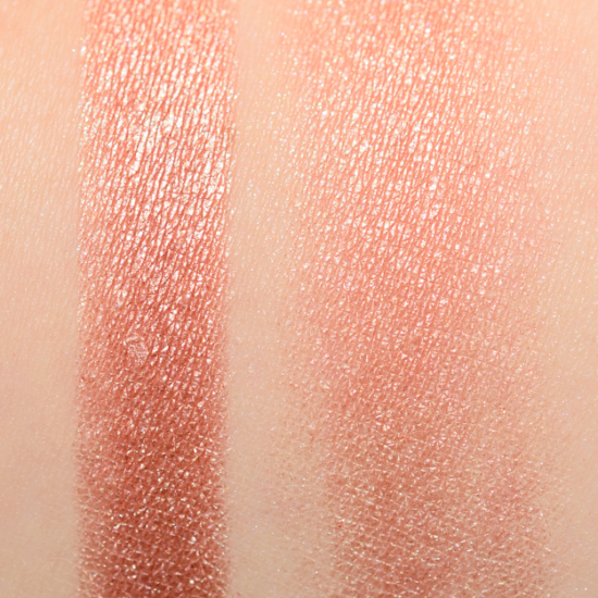 Tarte NYE Amazonian Clay 12-Hour Highlighter