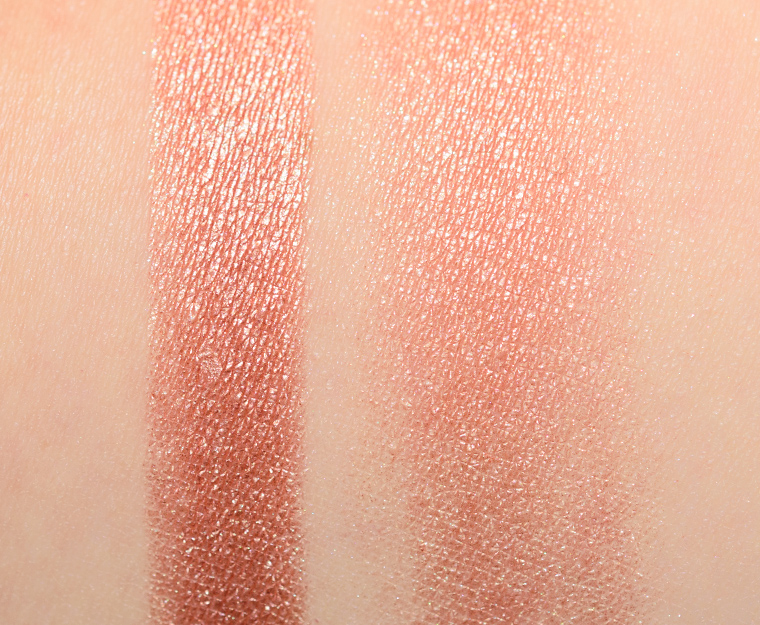 Tarte NYE Amazonian Clay 12-Hour Highlighter