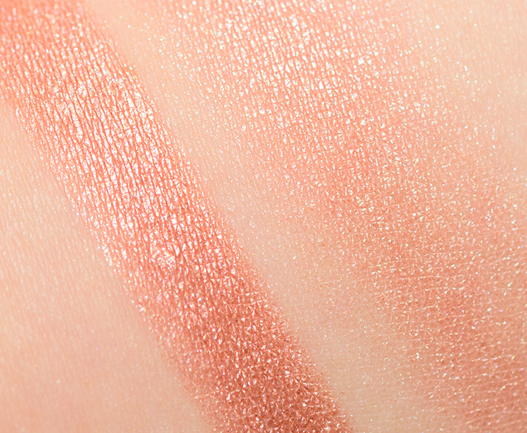 Tarte NYE Amazonian Clay 12-Hour Highlighter