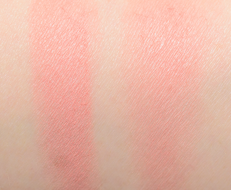 Tarte Prize Amazonian Clay 12-Hour Blush