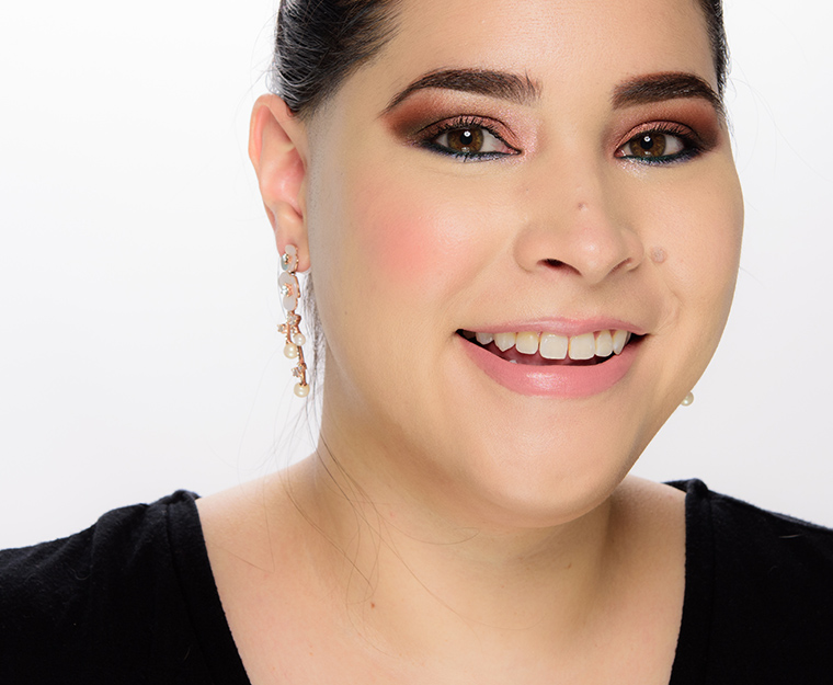 Tarte Prize Amazonian Clay 12-Hour Blush