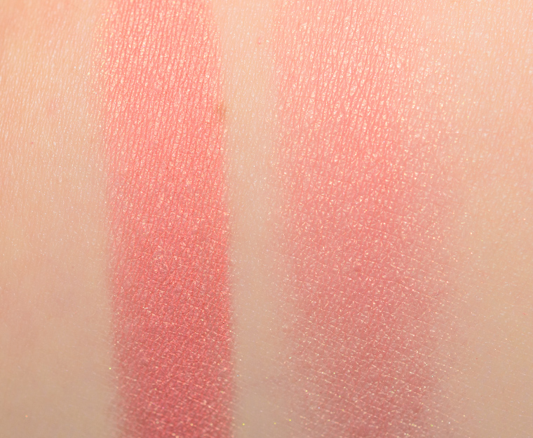 Tarte Shimmering Amazonian Clay Bronzer