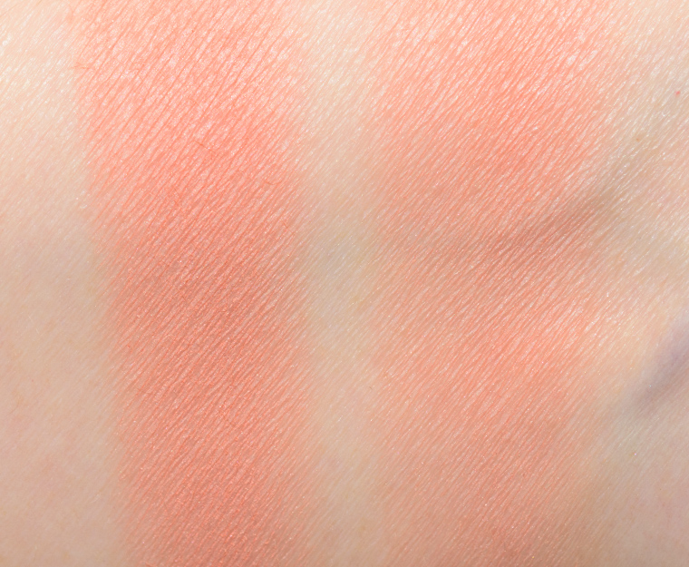 Tarte Slay Bells Amazonian Clay 12-Hour Blush