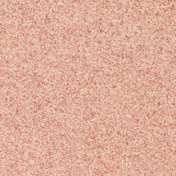 Tarte Snow Kissed Amazonian Clay 12-Hour Highlighter