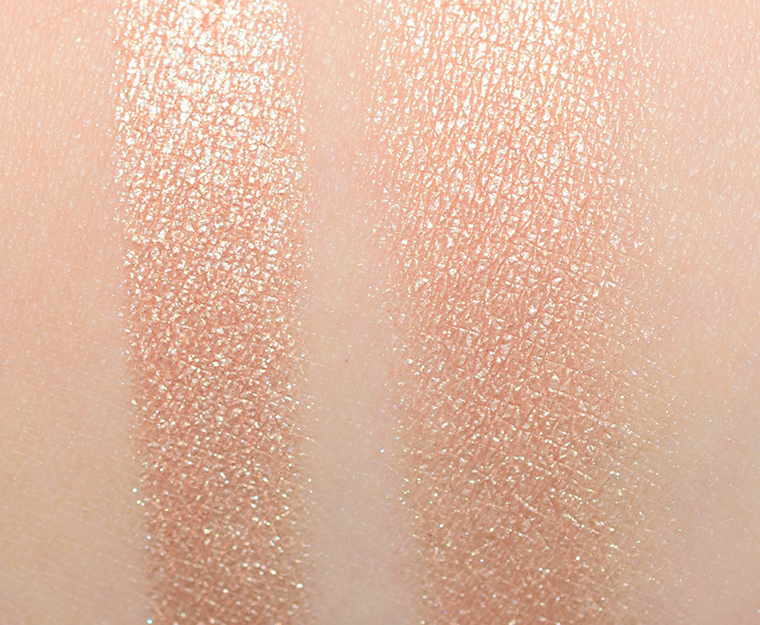 Tarte Snow Kissed Amazonian Clay 12-Hour Highlighter