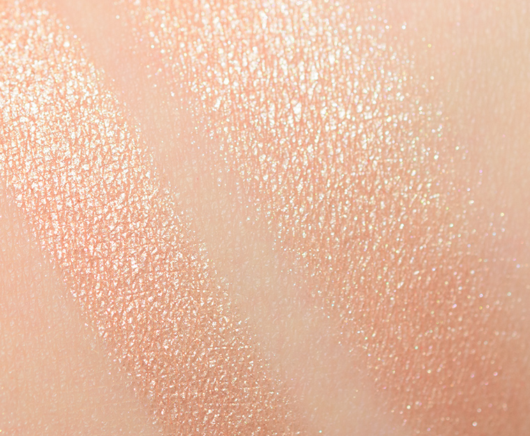Tarte Snow Kissed Amazonian Clay 12-Hour Highlighter