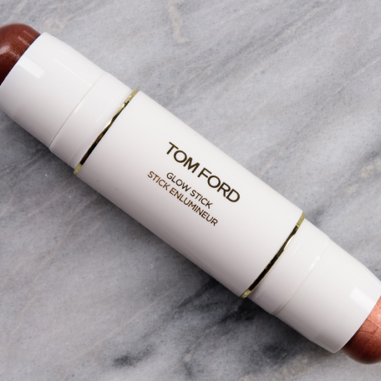 Tom Ford Beauty Courchevel (04) Highlighter & Blush Glow Stick