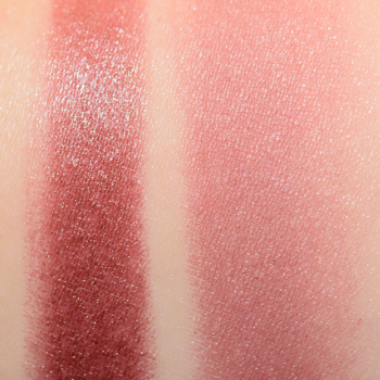 Tom Ford Beauty Courchevel (Blush) Soleil Blush Glow Stick