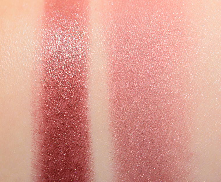 <p class="text-center">Tom Ford Beauty Courchevel (Blush) Soleil Blush Glow Stick</p>