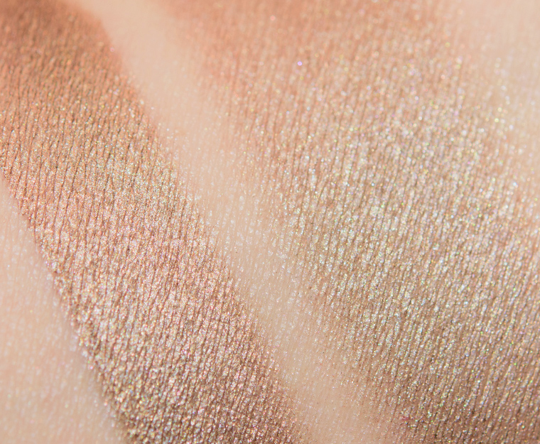 Tom Ford Beauty Fleur Neige (Cream Color) Cream Color for Eyes