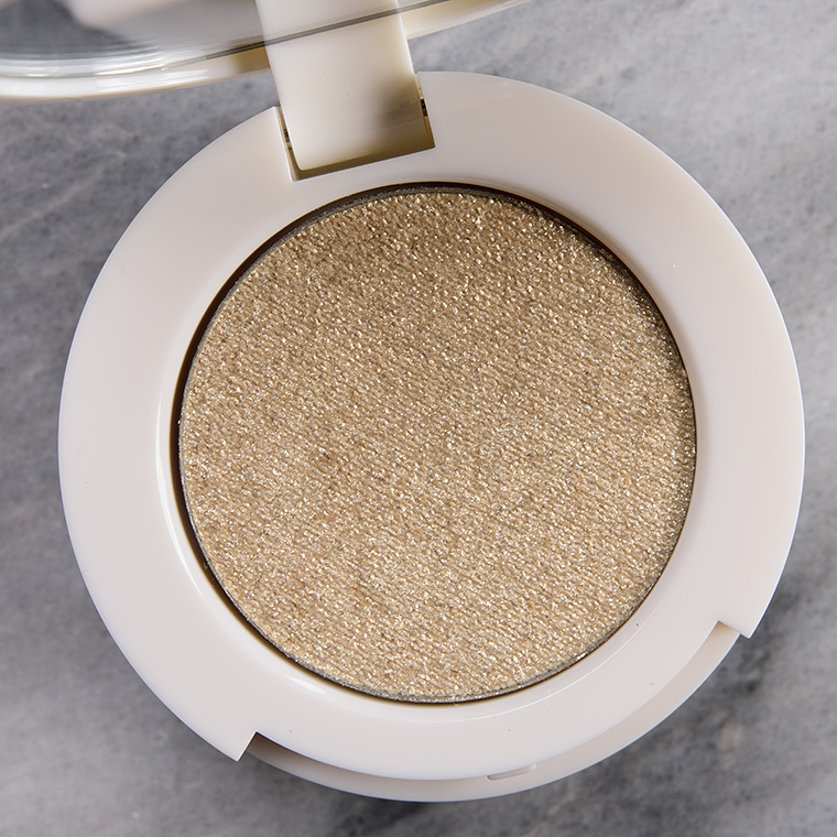 Tom Ford Beauty Fleur Neige (Eye Color) Eye Color