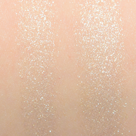 Tom Ford Beauty Fleur Neige (Eye Color) Eye Color