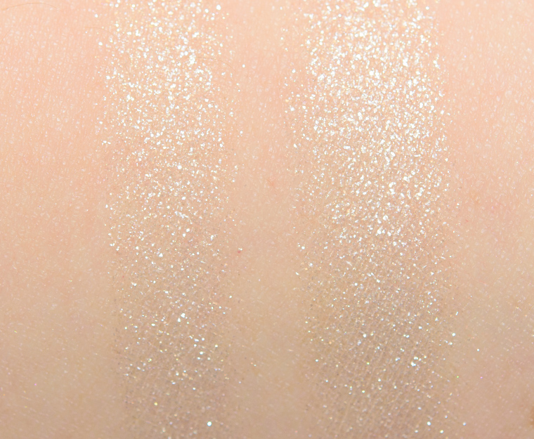 <p class="text-center">Tom Ford Beauty Fleur Neige (Eye Color) Eye Color</p>