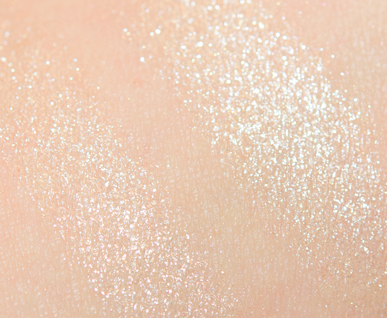 Tom Ford Beauty Fleur Neige (Eye Color) Eye Color