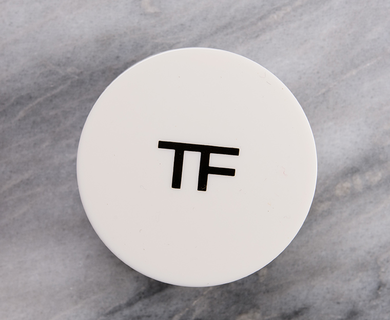 Tom Ford Beauty Fleur Neige Cream & Powder Eye Color