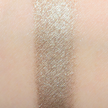Tom Ford Beauty Cream & Powder Eye Color Fleur Neige